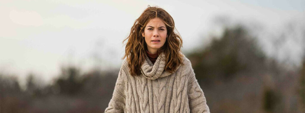 Michelle Monaghan: Who is she? Her family? Her career? Her relationship? Her net worth?