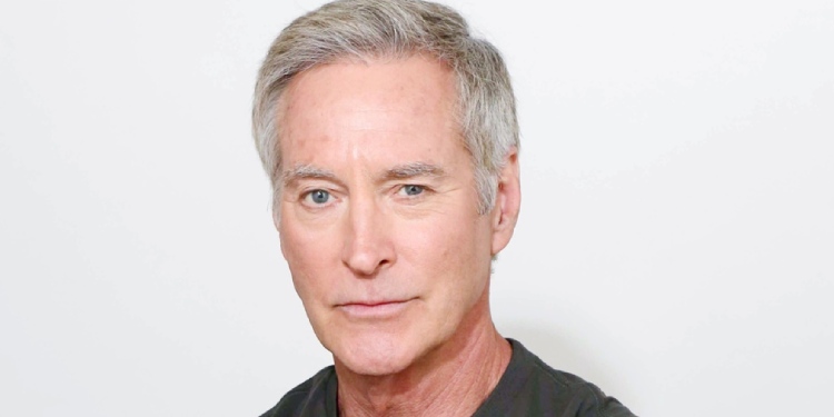 Drake Hogestyn