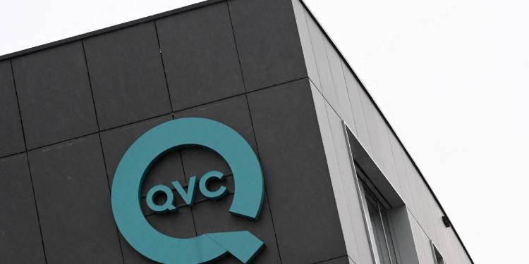 QVC Laid Off Some Of Its Most Popular Hosts