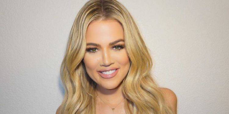 Who is Khloe Kardashian’s Real Father? Is it O.J. Simpson?